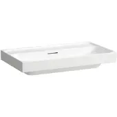 Laufen H8161170001091 Aufsatz-WT MEDA 460x800x160