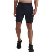 2XU Shorts Motion 8"