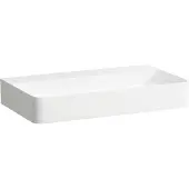 Laufen H8162857571121 Aufsatz-WT VAL 420x750x155