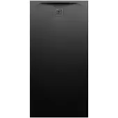Laufen H2159590800001 Dw Pro 900X1800X46