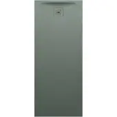 Laufen H2159560790001 Dw Pro 700X1700X46