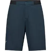 Salewa Pedroc 4 Durastretch Cargo Kurze Hose
