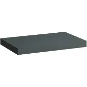 Laufen H4046501122661 WT-Platte LANI 495x785x65 ohne Aus