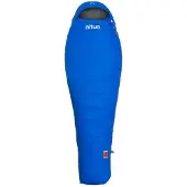 Altus Andes 900 K30 Schlafsack