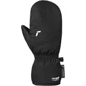 Reusch Fäustlinge Wonder R-TEX XT Junior Mitten