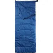 Softee Bocelo Schlafsack