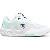 Wilson Courtglide Allcourt-schuhe