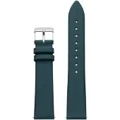 Watx &COLORS Armbanduhr WATCHES WXCO1015