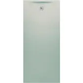 Laufen Duschwanne PRO re-e Abl seitl ku S 1800x800x46mm hgrau