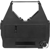 Kores Farbband Correctable schwarz