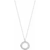 Lotus LP3115-1/1 Damenkette