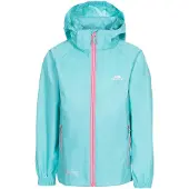 Trespass Qikpac X Jacke