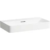 Laufen H8162850001091 Aufsatz-WT VAL 420x750x155