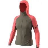 Dynafit Transalper Thermal Jacke
