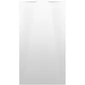 Laufen H2110300000001 DW NIA 1000x1800x38 Marbond