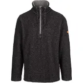 Trespass Falmouthfloss Kapuzenpullover