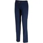 Joma Lockere Jogginghose
