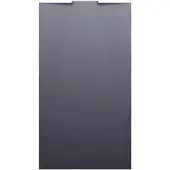 Laufen H2110300780001 DW NIA 1000x1800x38 Marbond