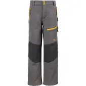 Trespass Hurry Hosen