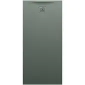 Laufen H2139550790001 Dw Pro 750X1600X42