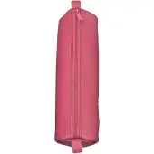 Alassio Schlampermäppchen Werkstoff: Leder Farbe: rosa