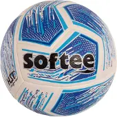 Softee Koncept Football 11 Fußball