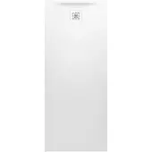 Laufen H2159560780001 Dw Pro 700X1700X46
