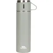 Trespass Recce 500ml Flasche