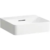 Laufen H816280A001091 Aufsatz-HWB VAL 420x450x155