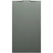 Laufen H2110300790001 DW NIA 1000x1800x38 Marbond