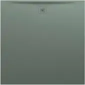 Laufen H2139530790001 Dw Pro 1500X1500X40