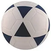 Softee Futsal Schaumstoff-fußball