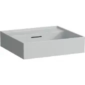 Laufen H8103327591091 Wt K-460X500X145