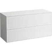 Laufen H4060260856271 Sideboard THENEWCLASSIC 457x1177x600