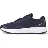 Wilson Intrigue Lite Allcourt-schuhe