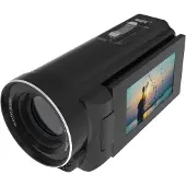 Agfa Realimove Cc4000 Videokamera
