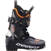 Dynafit Blacklight Tourenskischuhe