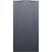 Laufen H2100350780001 DW NIA 800x1600x36 Marbond