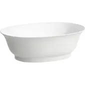 Laufen H8128504001121 WT-Schale THE NEW CLASSIC 310x450x140