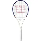 Wilson Roland Garros Triumph Tennisschläger