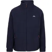 Trespass Bernal Fleece
