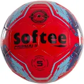 Softee Prisma Football 11 Fußball