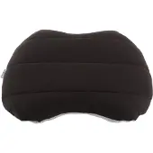 Robens - Mountain Pillow - Kissen Gr 38 x 29 x 10 cm blau