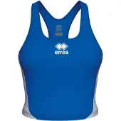 Errea Top Elaine Extra Ad