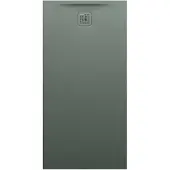 Laufen H2139580790001 Dw Pro 800X1600X42