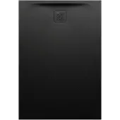 Laufen H2159580800001 Dw Pro 900X1300X42