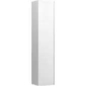 Laufen H4216510119901 HS MEDA 335x353x1650 1 Tür