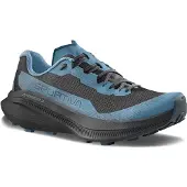 La Sportiva Prodigio 2 Trailrunning-schuhe
