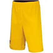 Errea Shorts double chicago