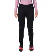 Rossignol Genetys Hosen
